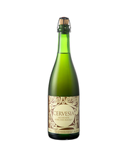 5410702000713 Cervesia Láhev 75cl